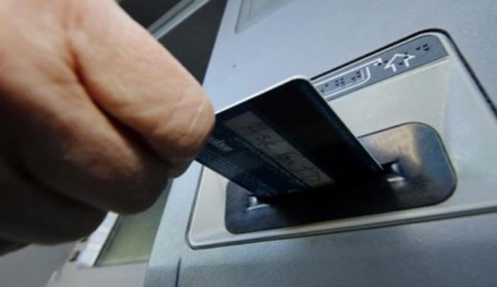 Έρχεται άμεσα νέα χαλάρωση των capital controls