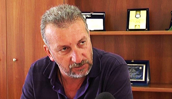 Τέλος οι επισκευές στο λιμάνι της Κεφάλου