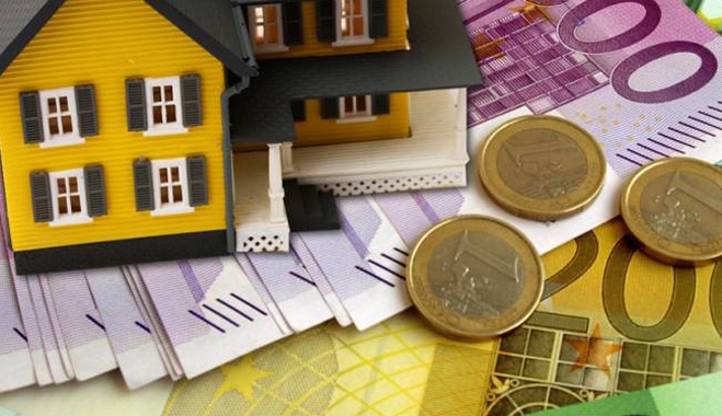 ΕΝΦΙΑ: Πώς θα εφαρμοστεί η έκπτωση 50%