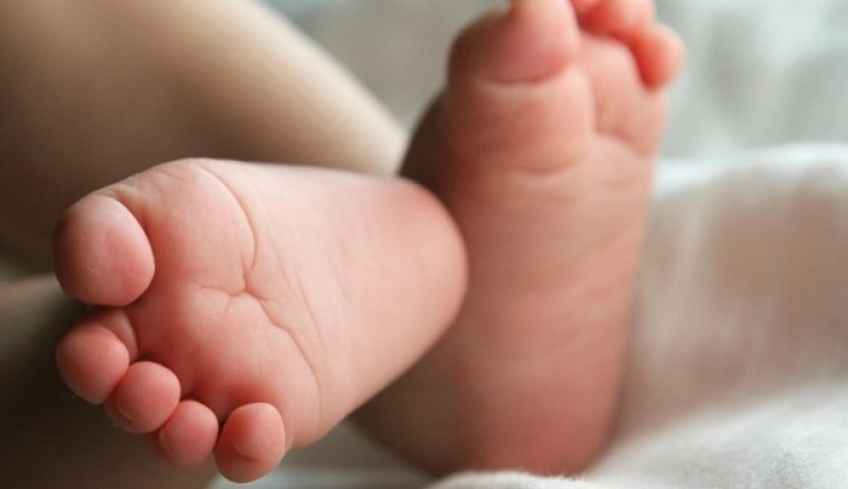 Τι έδειξε η νεκροψία για τον θάνατο του πέντε μηνών βρέφους