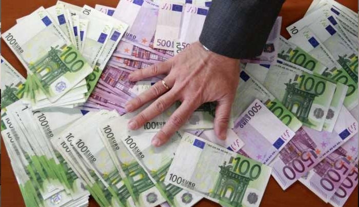 Stop στη χρηματοδότηση ΜΚΟ που δεν αναρτούν δαπάνες στη Διαύγεια -Προθεσμία