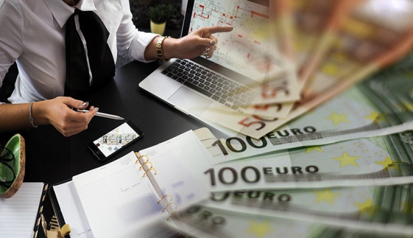 Μέτρα στήριξης σε δανειολήπτες: Μείωση στις δόσεις δανείων για 18 μήνες