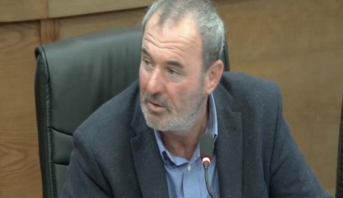 Μ. Ζερβός: Ειλημμένη απόφαση η ίδρυση 3ου Γυμνασίου Κω | Δήμαρχος Κω: Ο Δήμος θα προχωρήσει ακόμα και με σύμπραξη ιδιωτικού τομέα στην ανέγερση