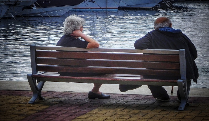Επικουρική εξπρές: Ξεμπλοκάρονται πάνω από 50.000 εκκρεμείς αιτήσεις