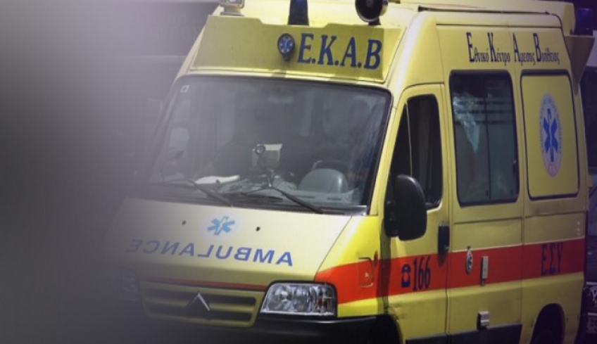 Κως: Τραγικό θάνατο βρήκε 36χρονος πεζός που παρασύρηθκε από όχημα.