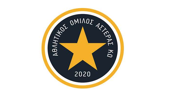 Ο Α.Ο. ΑΣΤΕΡΑΣ ΚΩ ιδρύει Γυναικείο Αγωνιστικό Τμήμα