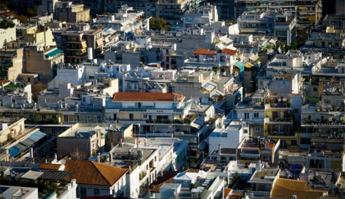 Επιστροφή ενοικίου: Βήμα – βήμα η διαδικασία