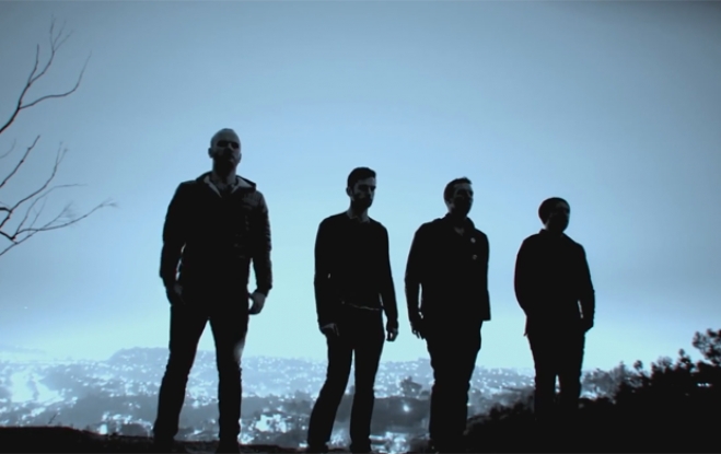 Ακούστε το νέο τραγούδι των Coldplay