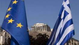 Επενδυτικό κύμα €6,6 δισ. στην Ελλάδα: 21.000 θέσεις εργασίας – Πού πέφτουν τα μεγάλα κεφάλαια