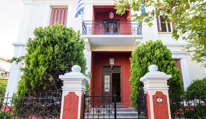 Σε πλήρη εξέλιξη η διαδικασία υποβολών προτάσεων στο πλαίσιο της 1ης Πρόσκλησης για έργα Δημόσιου Χαρακτήρα του Τοπικού Προγράμματος LEADER ΣΣ ΚΑΠ 2023-2027 της ΑΝ.ΔΩ. Α.Ε.