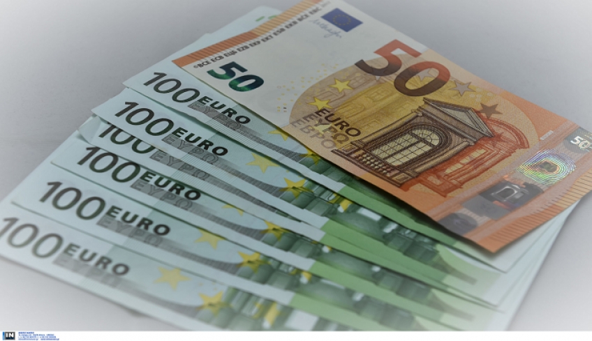 Έρχεται αναδρομικό κούρεμα στην εισφορά αλληλεγγύης