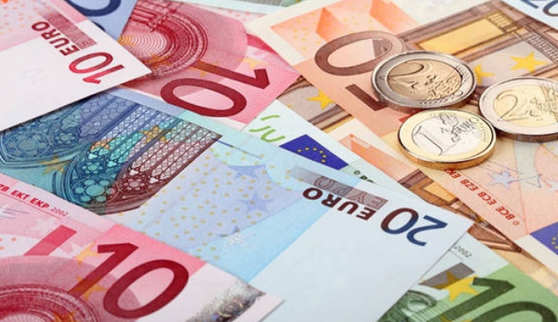 Κοινωνικό μέρισμα: Δεύτερη ευκαιρία στους πολίτες – Για ποιους ανοίγει ξανά το koinonikomerisma.gr