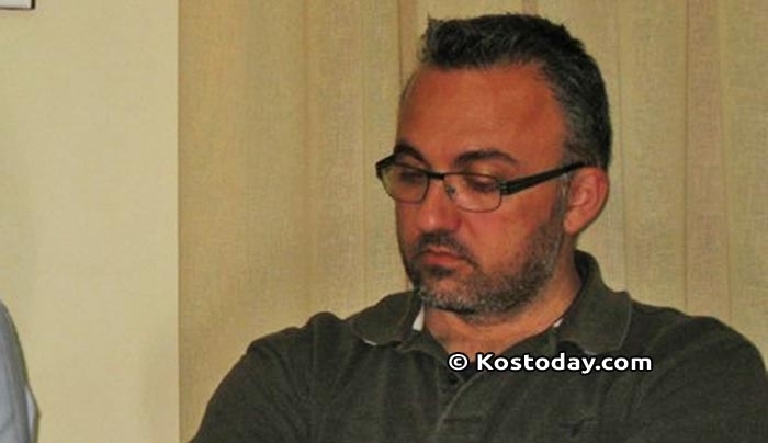 Π. Πετρής: "εξευτελιστικό για τη δημοτική αρχή..να καταφύγει στην εισαγγελική παραγγελία ...