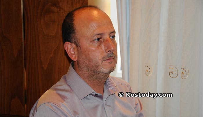 ΣΕΠΕΚΩ: Καλούμε όλα μέλη να βοηθήσουν όσο μπορούν, ο καθένας ανάλογα με τις δυνατότητες του.