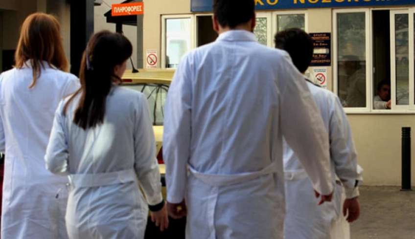 Οξεία ηπατίτιδα σε παιδιά: Από την Αττική τα δύο πιθανά κρούσματα - Η κατάσταση της υγείας τους