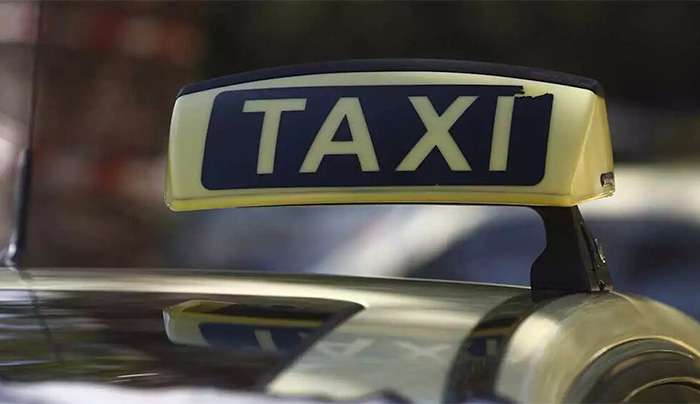 Τα ονόματα των κληρωθέντων για τις 16 νέες αδειες ΤΑΞΙ στην Κω