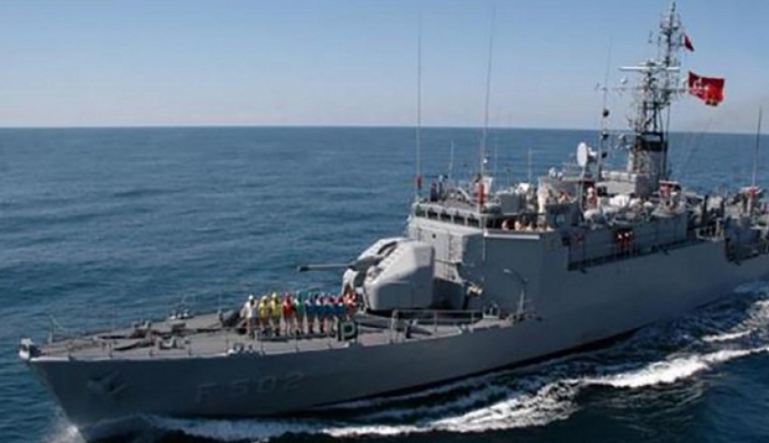 Τρίτο «χτύπημα» κατά της Ελλάδας ετοιμάζει η Τουρκία-Ενδεχόμενο ένα θερμό επεισόδιο στο Αιγαίο
