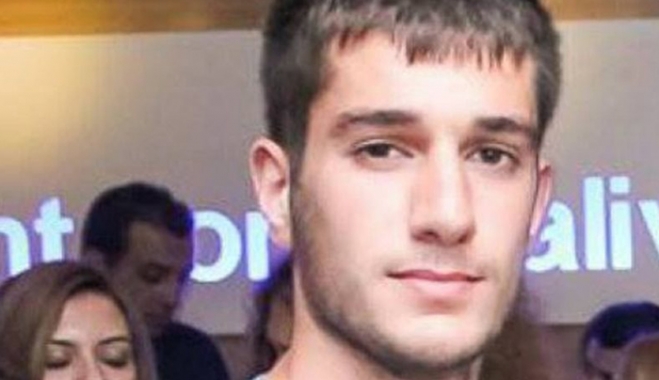 Μαρτυρία γυναίκας αλλάζει τα δεδομένα για την εξαφάνιση-θρίλερ του 20χρονου Βαγγέλη
