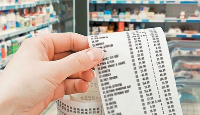 Ρεκόρ ακρίβειας στα ακριτικά νησιά με ΦΠΑ 24% και βενζίνη στα 2 ευρώ το λίτρο