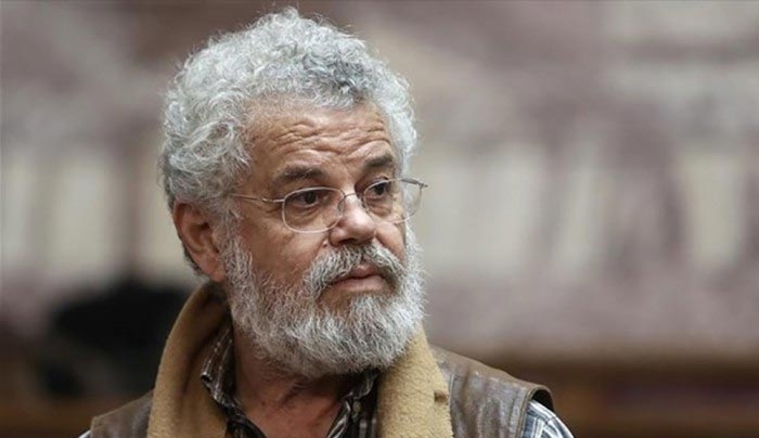 Απίστευτο θράσος Μανιού (ΣΥΡΙΖΑ) για την αύξηση ΦΠΑ: «Η Ελλάδα καίγεται και εμείς ψειρίζουμε την μαϊμού»