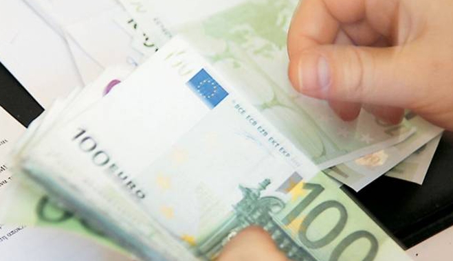 73 χρονος ημηδαπός λάμβανε παράνομα σύνταξη χηρείας από το Ι.Κ.Α.