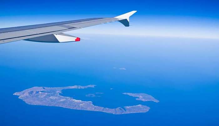 Τουρισμός: Τα ρεκόρ του 2022 φέρνουν νωρίτερα τη σεζόν του 2023