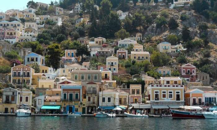 Τουρισμός για όλους: Πότε ανοίγει η πλατφόρμα - Τι να ξέρουν οι δικαιούχοι