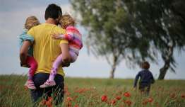 Επίδομα 150 ευρώ για κάθε παιδί – Πότε θα πληρωθεί η έκτακτη ενίσχυση σε περίπου 975.000 νοικοκυριά