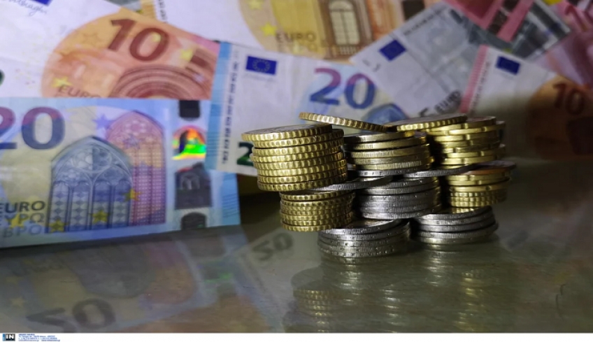 Ριζικές αλλαγές στη φορολοταρία: Κλήρωση έως και 100.000 ευρώ για έναν νικητή - Αλλάζουν τα ποσά