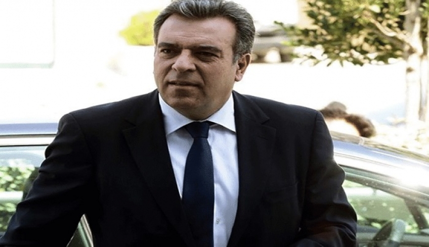 «Παράταση στην υποβολή δηλώσεων για το Κτηματολόγιο στα Δωδεκάνησα»