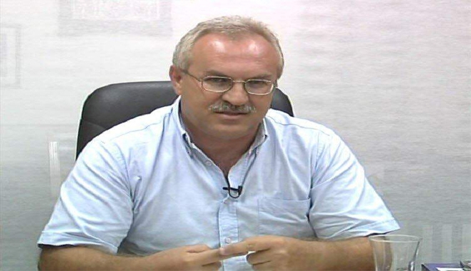 Δήλωση του βουλευτή Δωδεκανήσου Δημήτρη Γάκη στην εκδήλωση για τα 71 χρόνια από τη βύθιση του Α/Τ ‘ΒΑΣΙΛΙΣΣΑ ΟΛΓΑ’ στη Λέρο