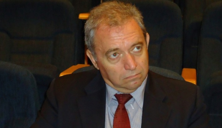 Προειδοποίηση Λέκκα: Μέσα στα επόμενα τρία χρόνια θα πολλαπλασιαστούν τα ακραία καιρικά φαινόμενα