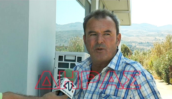 Λύση για το 7ο Δημοτικό Σχολείο διερευνά η επιτροπή καταλληλότητας