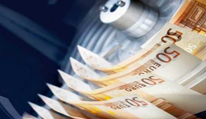 400 ευρώ για 4μελή οικογένεια το ελάχιστο εγγυημένο εισόδημα