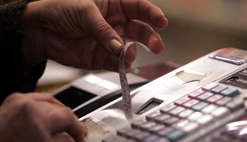 Επιχειρηματίας στην Κρήτη διέγραφε, με ειδικό λογισμικό, το 80% των αποδείξεων που εξέδιδε