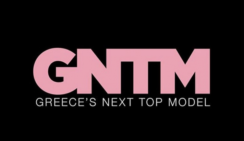 GNTM 2 - Spoiler: Αυτή είναι η πρώτη παίκτρια που μπήκε στο σπίτι