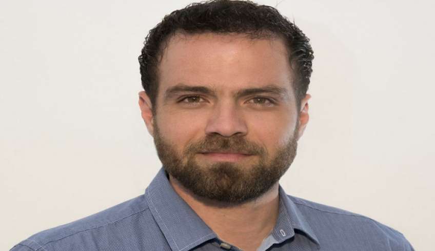 ΔΟΠΑΒΣ ΚΩ: ΣΥΓΧΑΡΗΤΉΡΙΑ ΕΠΙΣΤΟΛΗ ΠΡΟΕΔΡΟΥ ΔΟΠΑΒΣ ΚΩ