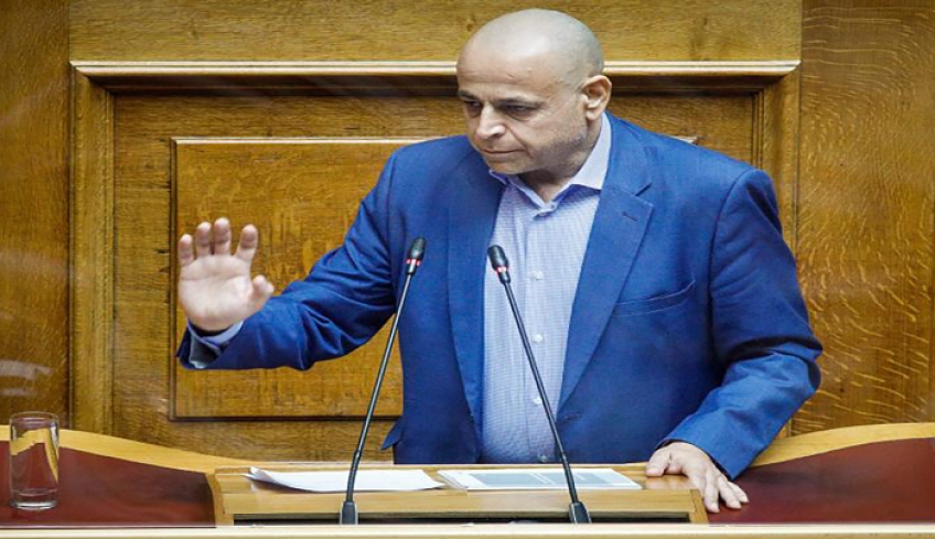“Οι καθυστερήσεις στις πληρωμές του Μεταφορικού Ισοδύναμου βυθίζουν ακόμη περισσότερο τις νησιωτικές οικονομίες στην κρίση και στην ακρίβεια”