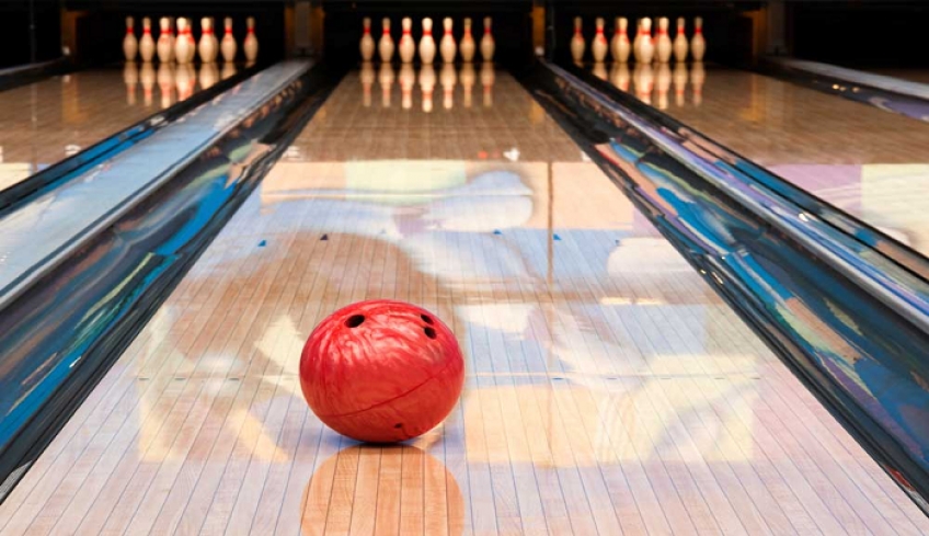Πρώτοι Διαδικτυακοί Αγώνες Επίδειξης Bowling Special Olympics - "SΤRΙΚΕ ΣΤΟΝ ΚΟΡΟΝΟΪΟ"