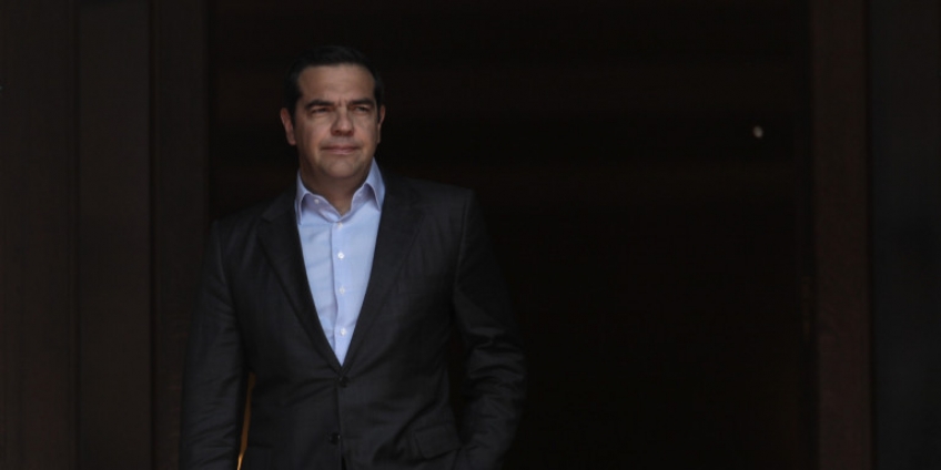 Στις 7 Ιουλίου οι εθνικές εκλογές -Για να έχουν τελειώσει οι Πανελλήνιες