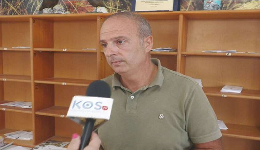 Αυξήθηκαν κατά 18%-20% οι κυνηγετικές άδειες στην Κω