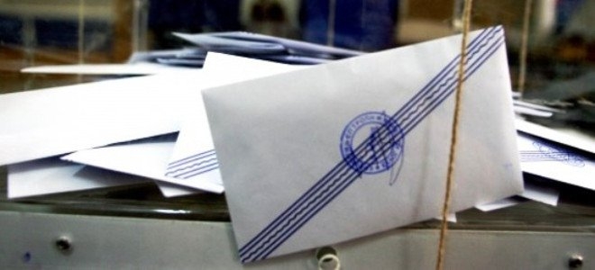 Δημοσκόπηση Pulse: Πρωτιά ΣΥΡΙΖΑ στις Ευρωεκλογές με 2,5 μονάδες διαφορά από τη Νέα Δημοκρατία