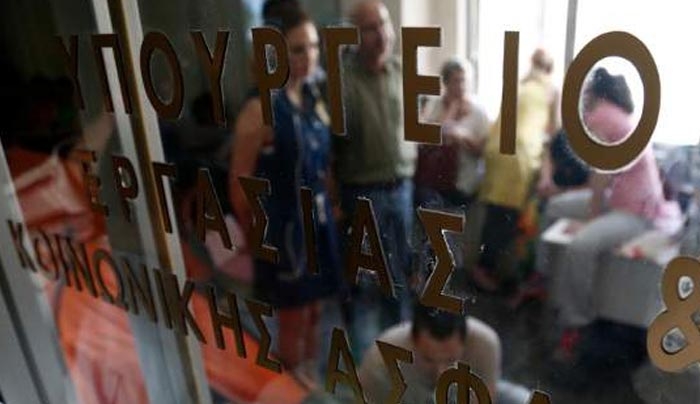 Με διαδικασίες- εξπρές εκτός ρύθμισης 100 δόσεων όσοι καθυστερούν τις πληρωμές
