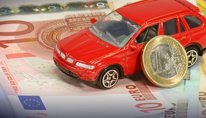 Τελευταία ευκαιρία για ανασφάλιστα αυτοκίνητα