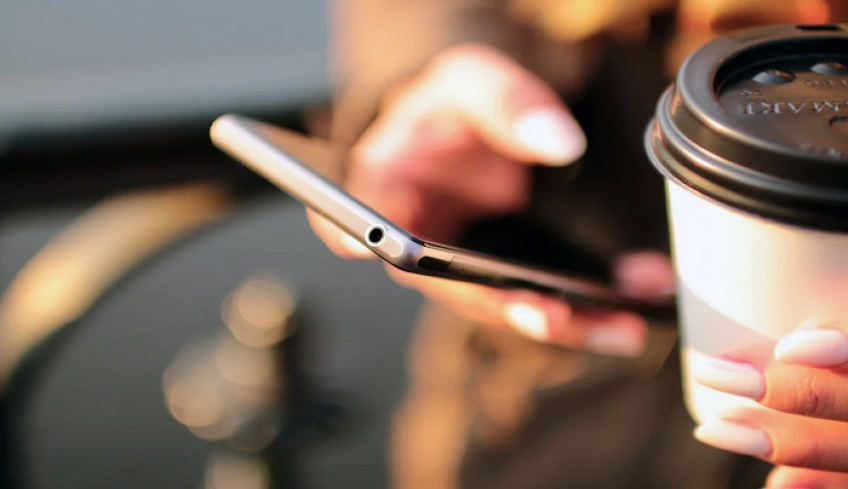 Προσοχή, μεγάλη απάτη, μην ανοίξετε αυτό το sms από τον Κωτσόβολο