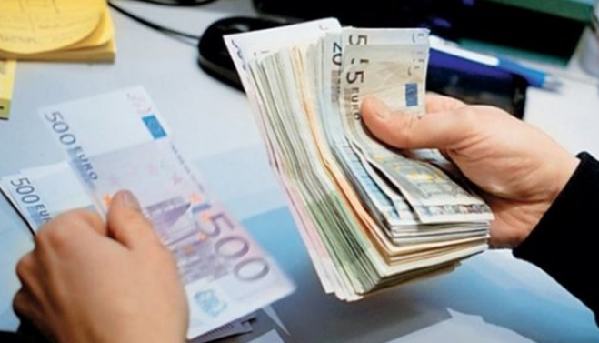 Κραχ στην οικονομία φέρνουν οι εκλογές – Τα προεκλογικά παιχνίδια και... ο λογαριασμός που θα πληρώσουν οι πολίτες