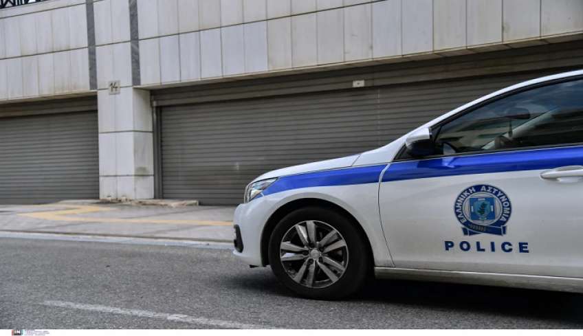 Πως δρούσε το κύκλωμα εκβιαστών, ανάμεσά τους αστυνομικοί - «Ψάρευαν» θύματα σε καζίνο