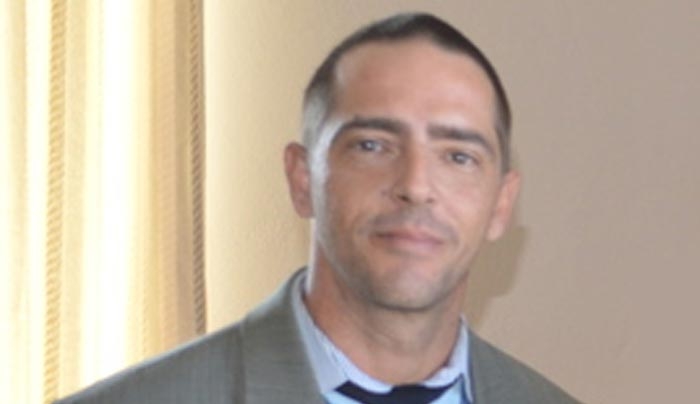 Β. Γεωργούλης: Τα ΑΜΕΑ ΔΕΝ ζητιανεύουν ούτε παρακαλούν για βοήθεια! ΕΙΝΑΙ ΙΣΟΤΙΜΑ ΜΕΛΗ ΤΗΣ ΚΟΙΝΩΝΙΑΣ