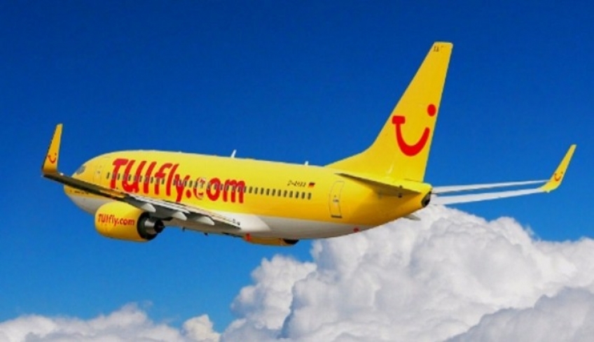 TUI: Δημοφιλείς προορισμοί και το φθινόπωρο η Ρόδος και η Κως