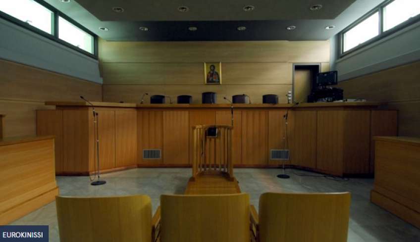 Σημαντική απόφαση: Πατέρας αναλαμβάνει πλήρως και αποκλειστικά την γονική επιμέλεια της κόρης του